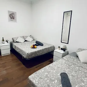 https://diagonal-r2.catalonia-hotels.com