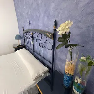 https://la-hacienda-del-marquesado.es-andalucia.com